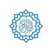 قرآن لينك