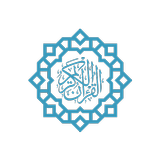 Quran Link icône