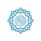 Quran Link 圖標