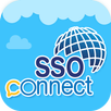 sso -push9 APK