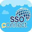 sso -push9 icon
