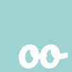 Visigoods APK