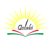 Qotabi APK
