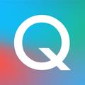 Qount-Client Portal