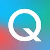 Qount-Wall APK