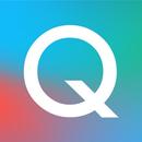 APK Qount-Wall