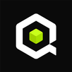 Qount Wall APK