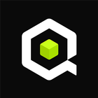 Qount Wall icon