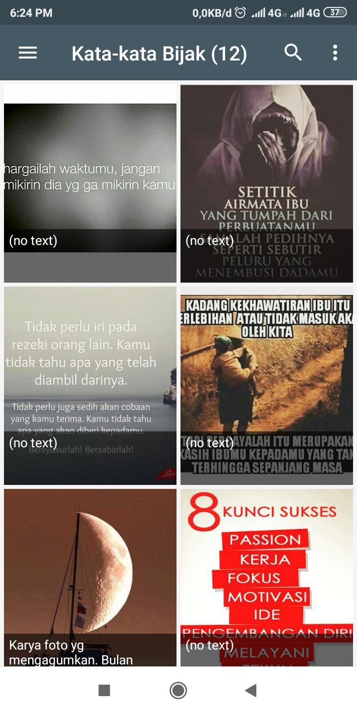 Quotes Today Kutipan kutipan Terbaik for Android APK Quotes Today Kutipan kutipan Terbaik for Android APK