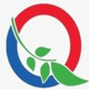 QoutMarket APK