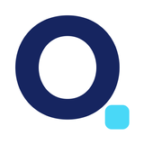 Qoyod иконка