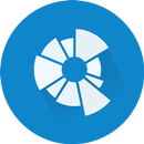 قيود نقاط البيع APK