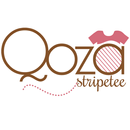 QozaStripetee APK