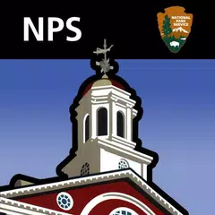 Baixar NPS Boston APK