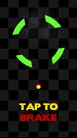 Arcade brake ball 스크린샷 2