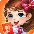 歡樂開局