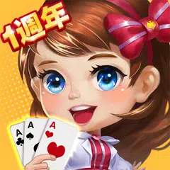 Baixar 歡樂開局 XAPK