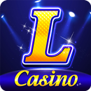 Lucky Casino-Poker&Slots Game APK