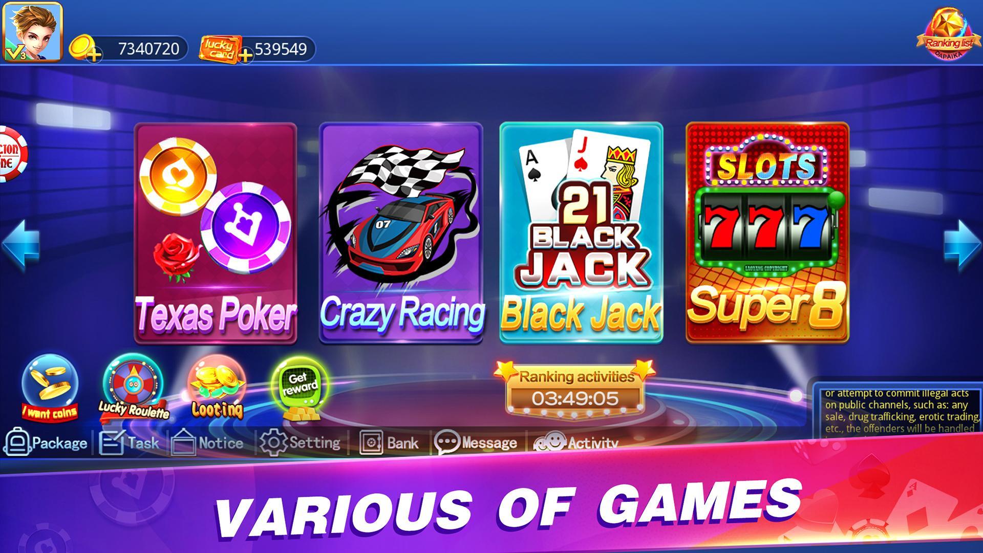 Lucky Casino. Seven luck Casino. LUCKYLAND Slots download. LUCKYLAND Casino app download. Lucky real casino lucky real casino space