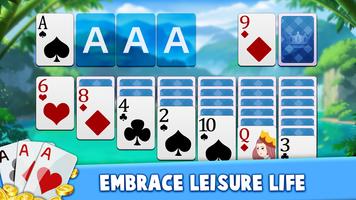 Lucky Casino скриншот 1
