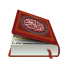 Quran Sharif: Offline Al Quran icon