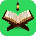 Quran Read Offline