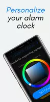 Vlock screenshot 4