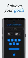 Vlock screenshot 2