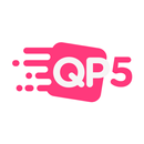 QP5 Club APK