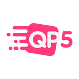 QP5 Club