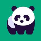 熊猫跨境-icoon