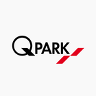 آیکون‌ Q-Park