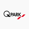 Q-Park-icoon