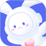万里目少儿 APK
