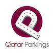 QParking