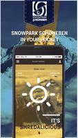 Snowpark Schöneben Ekran Görüntüsü 1