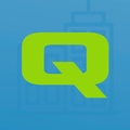 QPass Corporativo