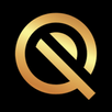 QPG APK