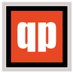 qp Hotels icon