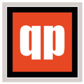 qp Hotels