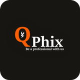 Qphix Training