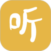 金金相声评书 APK