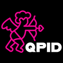 Qpid: Events, Connect & More APK