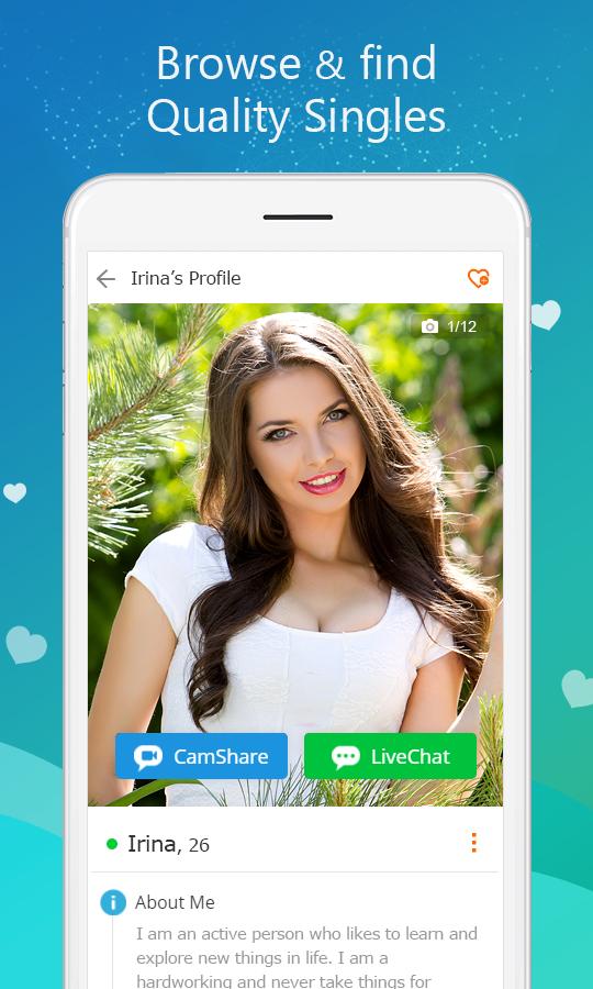 charmdate app download