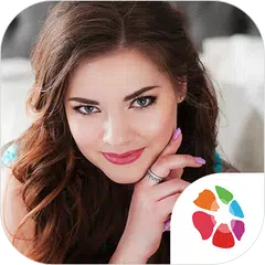 download Qpid Network: Global Dating APK