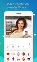 Qpid Network: Global Dating تصوير الشاشة 1