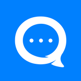 Qpien - Omni-Channel Support APK