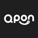 QponMerchant APK