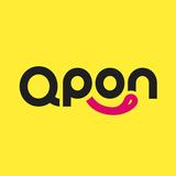 Qpon: Daily Deals & Coupons APK