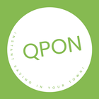 QPon App ícone